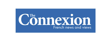 Connexion France