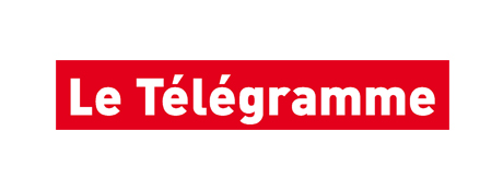 Le Télégramme